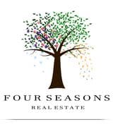 Christi Ann Johnson profile picture