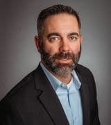 Bryan Neal profile picture