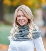 Nichole R Andreasen profile picture