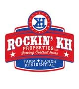 Kristy Hollingsworth