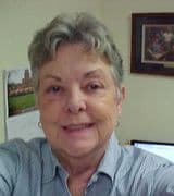 Diane Mashburn profile picture