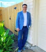 Christopher Mullins profile picture