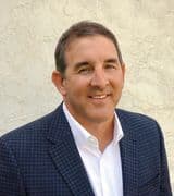 Andrew M Mahowald profile picture