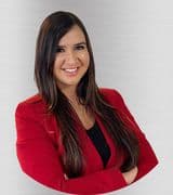 Gizely Guimaraes profile picture