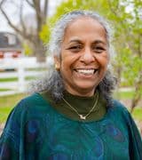 Lakshmi Subbiah profile picture