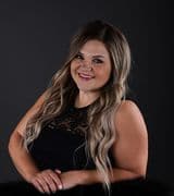 Alexis Nicole Garrett