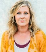 Melissa Summers profile picture