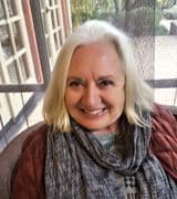 Irena Elbaum profile picture