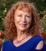 Marymargaret Davis profile picture