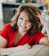 Meredith Johnson profile picture