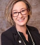 Shannon Paulette Chrisman