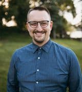 Lucas Schuster profile picture