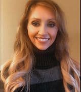 Kristina Jennings profile picture