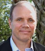 Robert Emmett Campbell profile picture