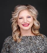 Presley Brooke Angle