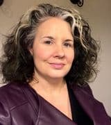 Lisa Perin profile picture