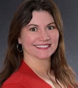 Jacqueline Debes profile picture