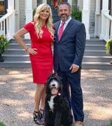 Antonio Serrano profile picture