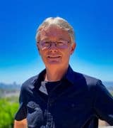 Richard Daskam profile picture