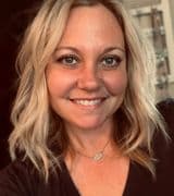 Ashley Burnett profile picture