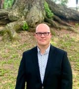 Stephen Stewart profile picture