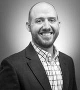 Christopher Wharton profile picture