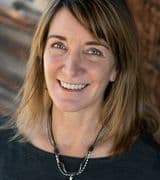 Kathleen Stump profile picture