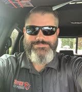 Kevin Rasmussen profile picture