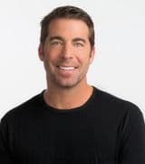 Mike Dunn profile picture