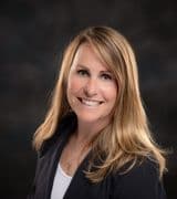 Amy L Hamilton profile picture