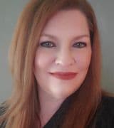 Mary Decesere profile picture