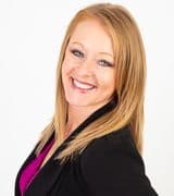 Alicia J Lokke profile picture