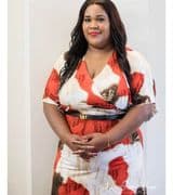 Victoria Jacobs profile picture