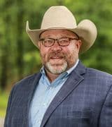 Chuck Bellatti profile picture