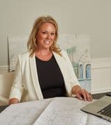 Yvonne Davlin profile picture