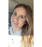 Haley Smith profile picture