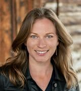 Rebekah L Massaro profile picture