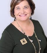 Bobbie Walsh profile picture