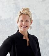 Lara Kingshipp Carter profile picture