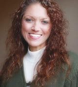 Pamela J Mahler profile picture