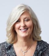 Sandra Kearney profile picture