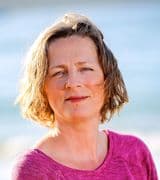 Anna Charlotte profile picture