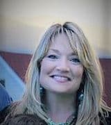 Shelly L Nordyke profile picture