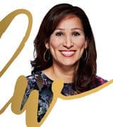 Argelia Barba profile picture