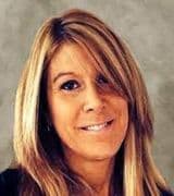 Kathleen Carney profile picture