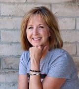 Rita Stimatze profile picture