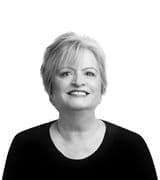 Mary Windley profile picture