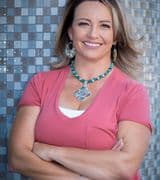Jen Wilcox profile picture