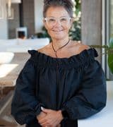 Vanessa Lalli Dittenhofer