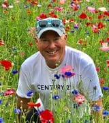 William Edward Underdown